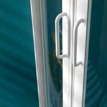 B6893L01TR America Сollection душевая зона  Samo 41265 - Вид №2