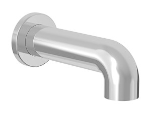 Настенный дозирующий носик для ванны