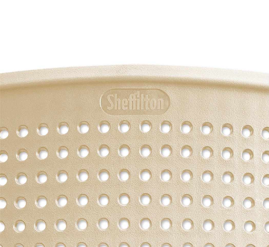 Обеденная группа SHT-DS123 Santreyd  - Вид №7