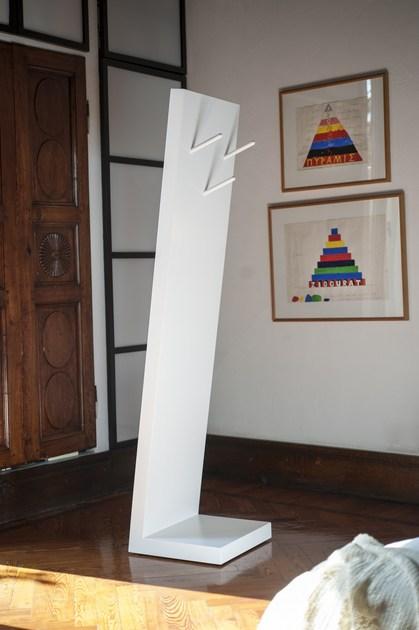 IFT Прямоугольное напольное зеркало sun-id-1453536 - Вид №4