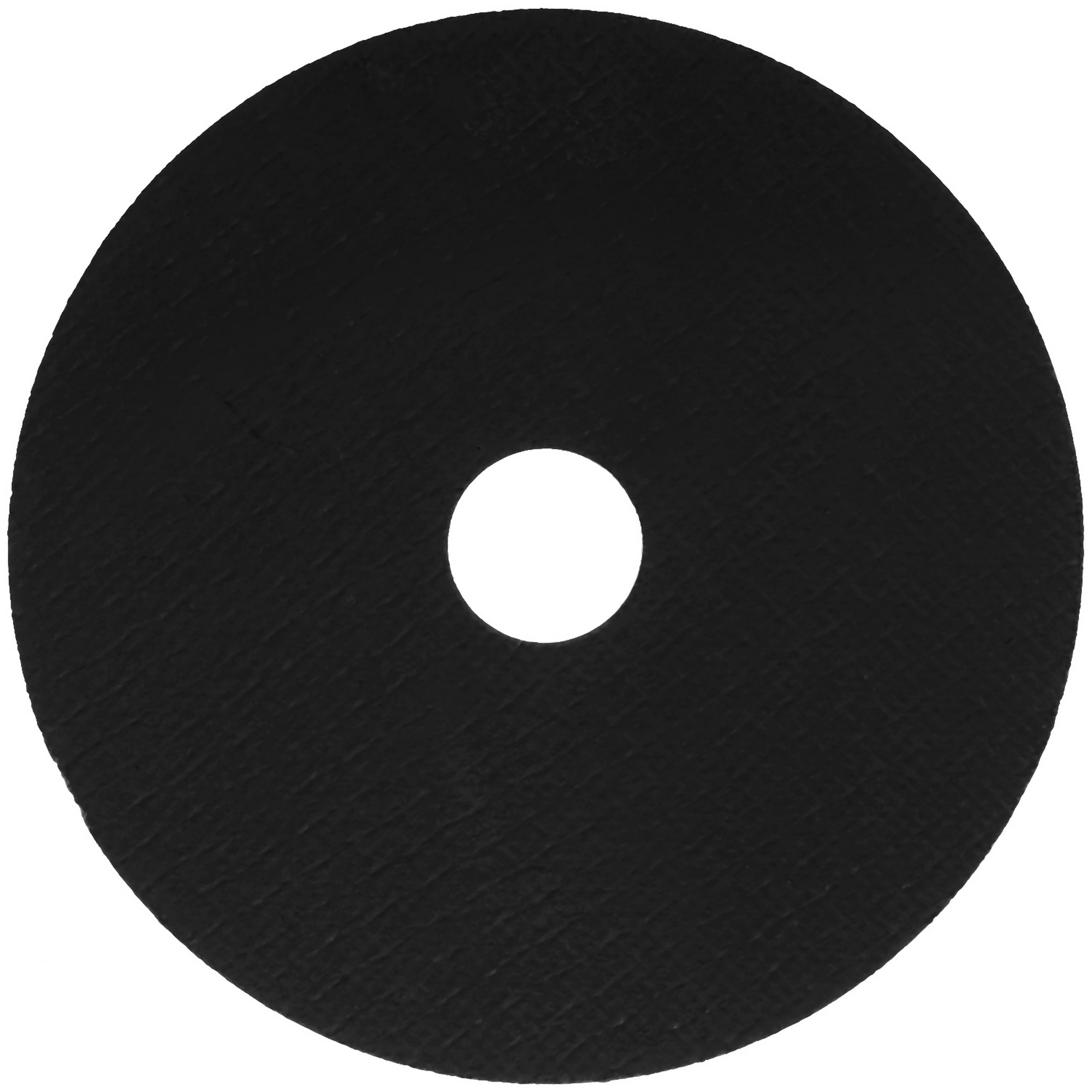 Диск отрезной Aceline CDM0120-5 5467793 STDN-0088762 - Вид №2