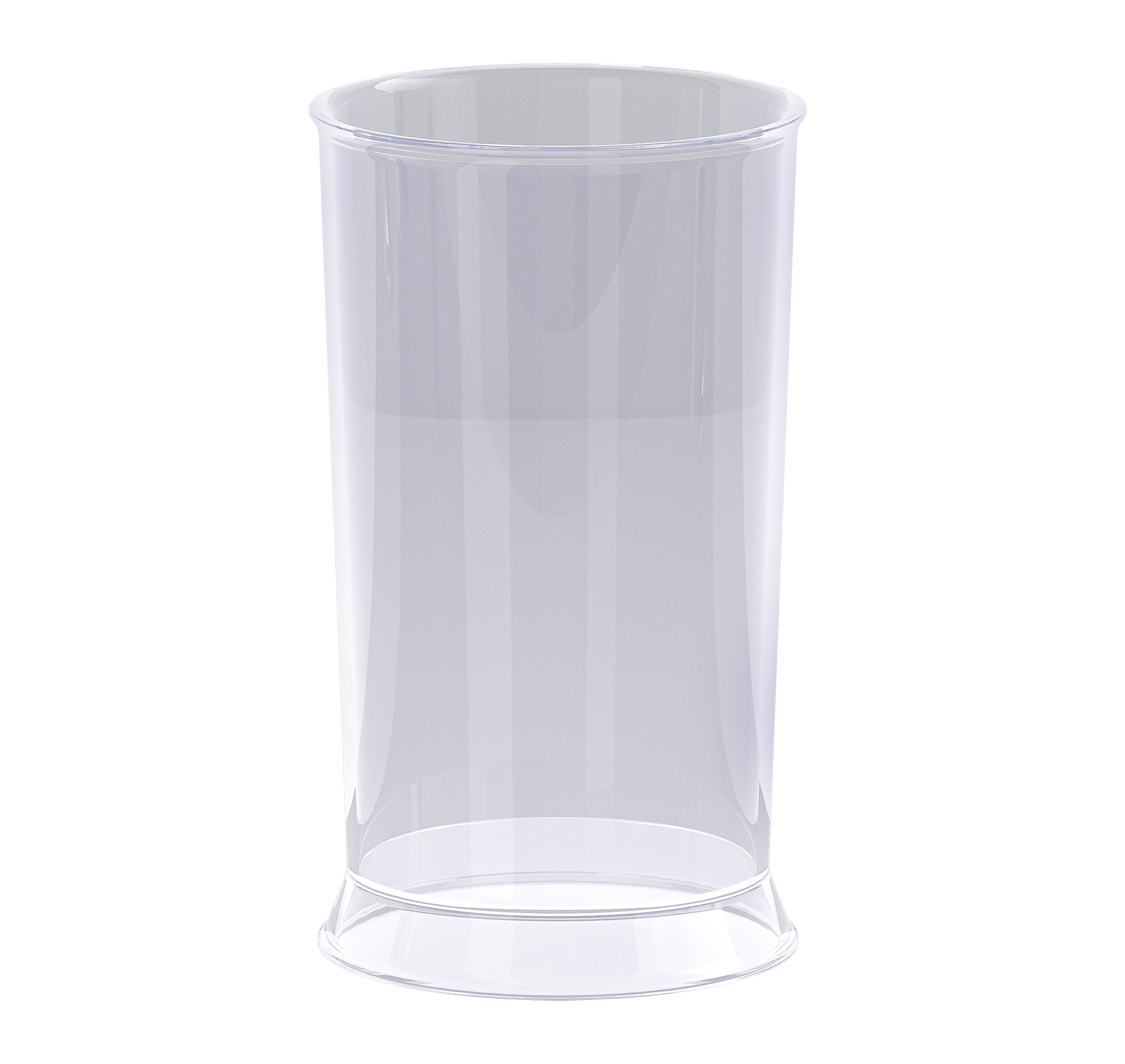 5069211 Блендер погружной CANDY CB-200 серебристый STDN-0093586 - Вид №9