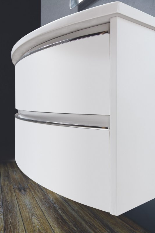 Мебель для ванной BelBagno PROSPERO BB600DVC/TO  - Вид №2