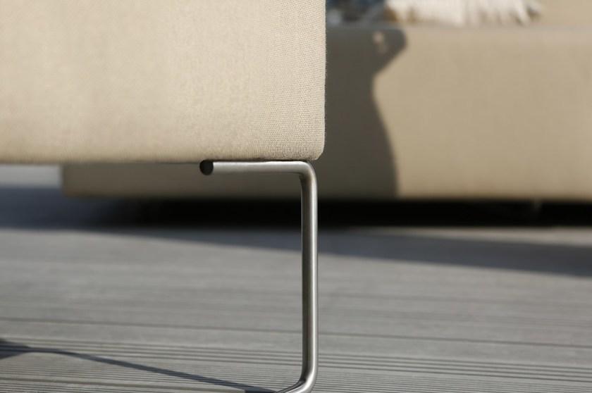 April Furniture Модульный диван Jam sun-id-1452743 - Вид №4