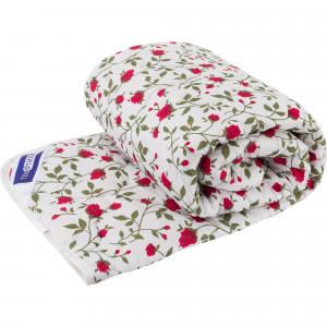 84435528 Одеяло полиэстер 170x205 см