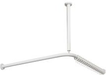 477.02.200 мыльница HEWI Serie 477/801  - Вид №15