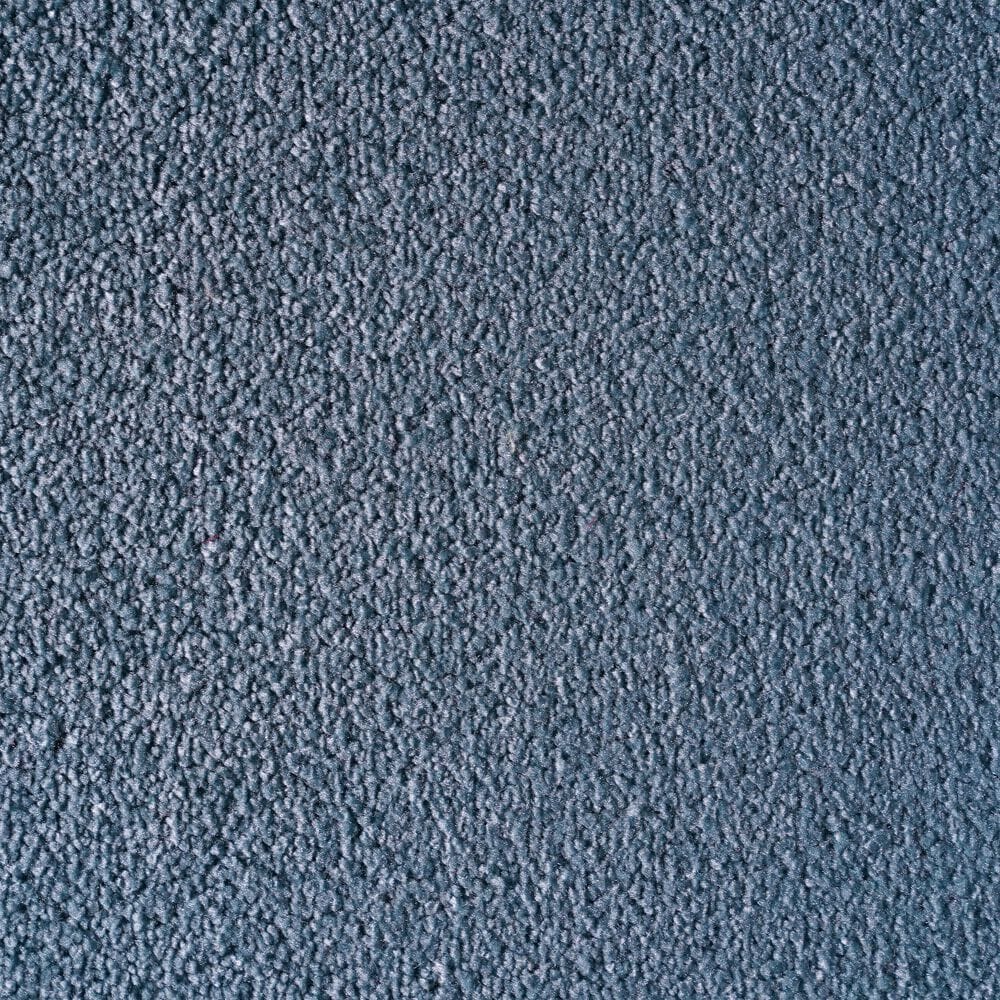 Ковер / Ковер Ademi Резка по запросу - от стены до стены (внутри помещений) ARCH-00126561 - Вид №10