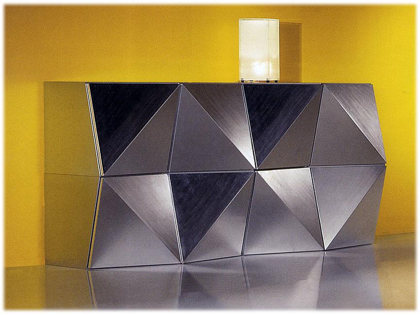 Комод  REFLEX ORIGAMI   2 