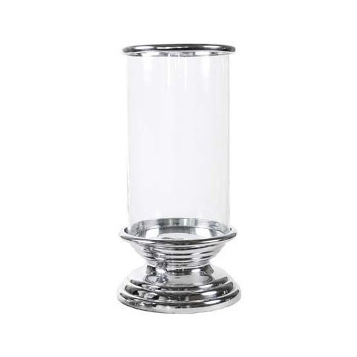 Подсвечник / Hurricane signature small Eichholtz sun-id-376634 - Вид №1