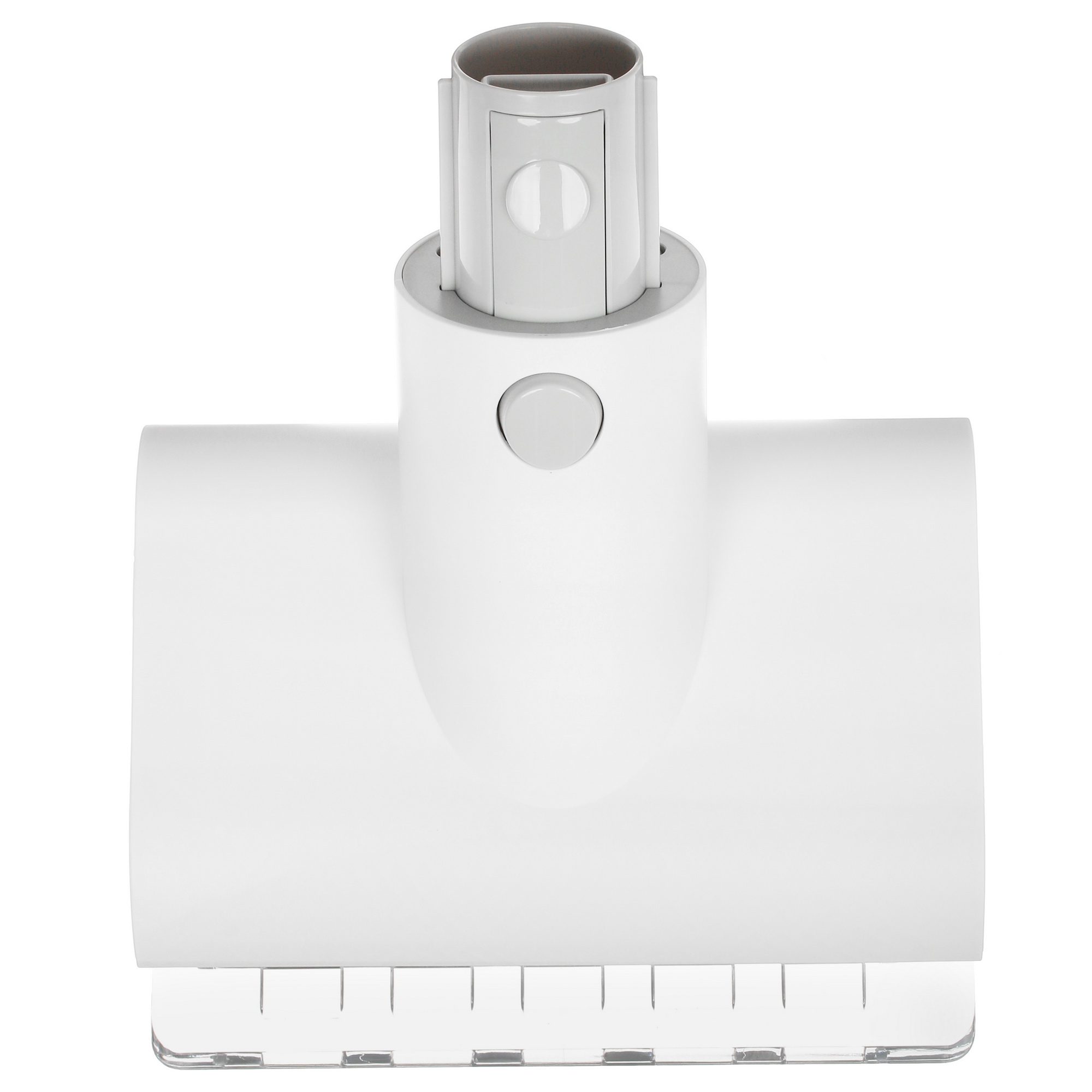 5412371 Пылесос  вертикальный  Mijia  Vacuum Cleaner 2 Slim C201  белый STDN-0020739 - Вид №7