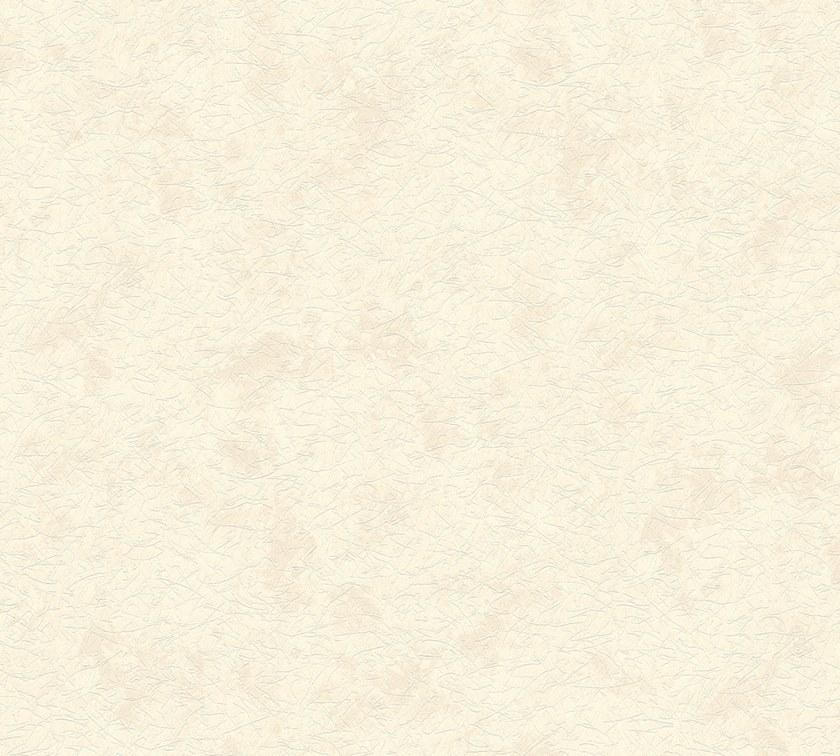 Architects Paper Обои с цветочными мотивами Kind of white sun-id-1347045 - Вид №2