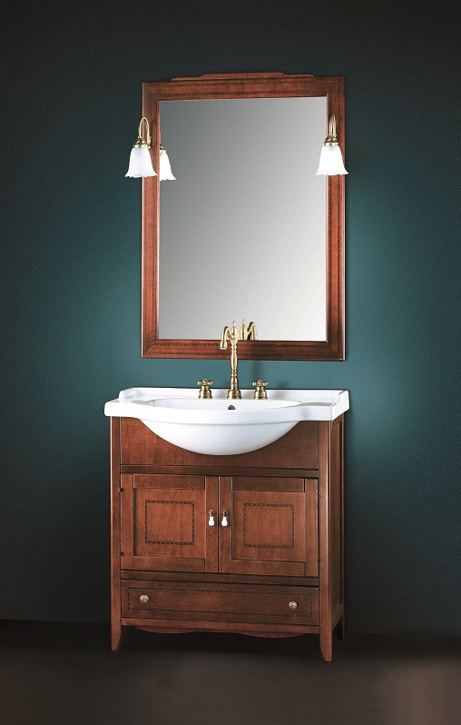 96 Panarea Gaia  Classic - Вид №1