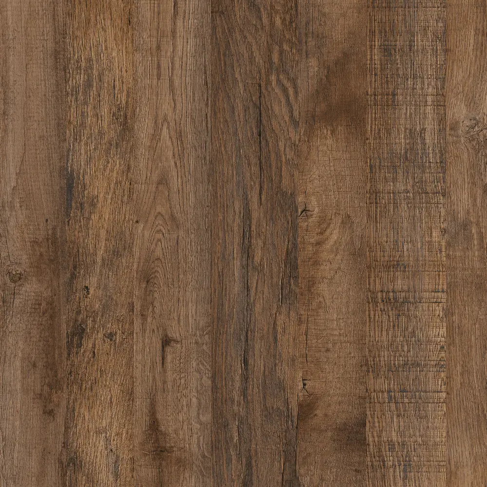 Столешница KONSENSA Самдал 60x120x3.8 см ДСП цвет коричневый ДСП Постформинг STLM-2119153 - Вид №1