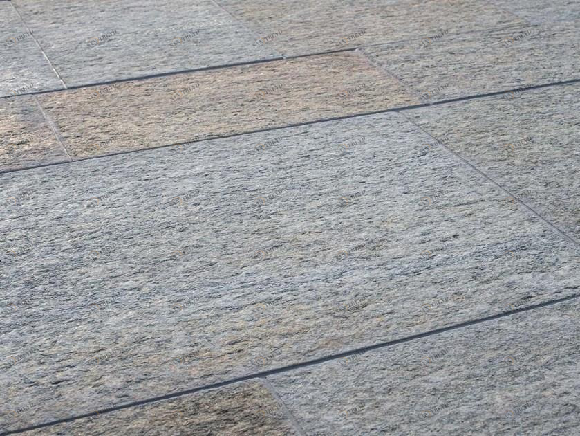 B&B Rivestimenti Naturali Пол из натурального камня для внутреннего и наружного применения Pietra per pavimentazioni sun-id-1363796
