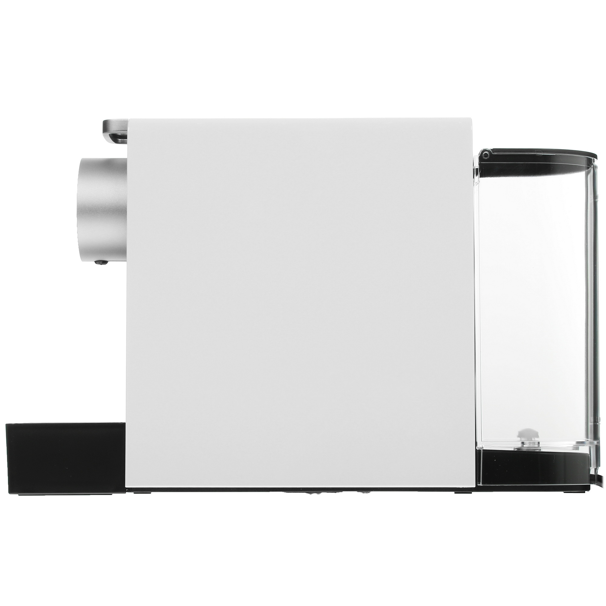 4795797 Кофемашина капсульная Scishare Capsule Coffee Machine Mini S1201 STDN-0006896 - Вид №2
