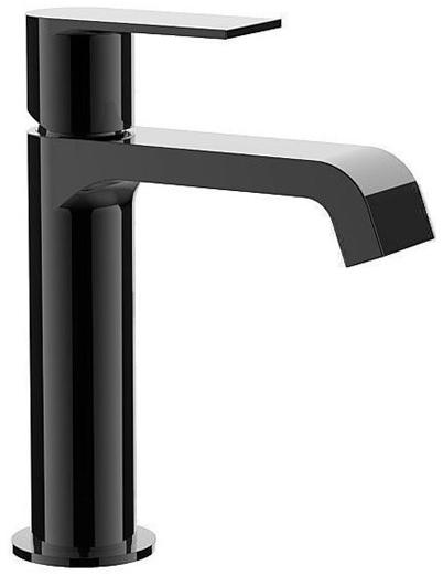 Rubinetterie Frattini Смеситель для раковины, однорычажный, сливной Tolomeo sun-id-1370238 - Вид №6