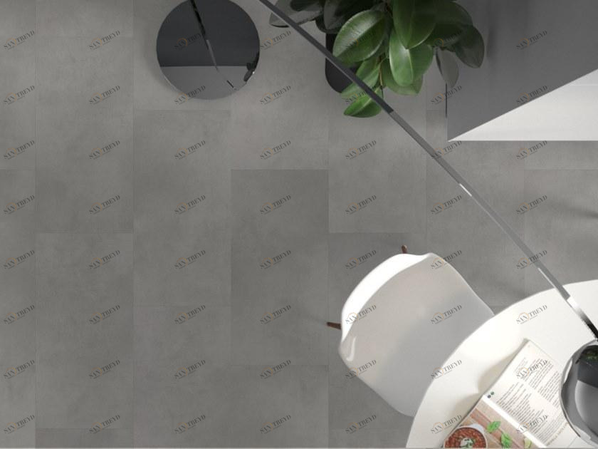 Virag Пол Solidcore lvt с эффектом камня Evolution rigido sun-id-1421882