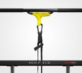 connexus home (cxr50) комплекс функционального тренинга для дома MATRIX sun-id-2065017 - Вид №2