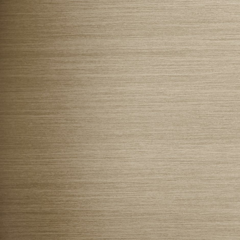 Смеситель для раковины из нержавеющей стали Gessi Messi316 ARCH-00090976 - Вид №8