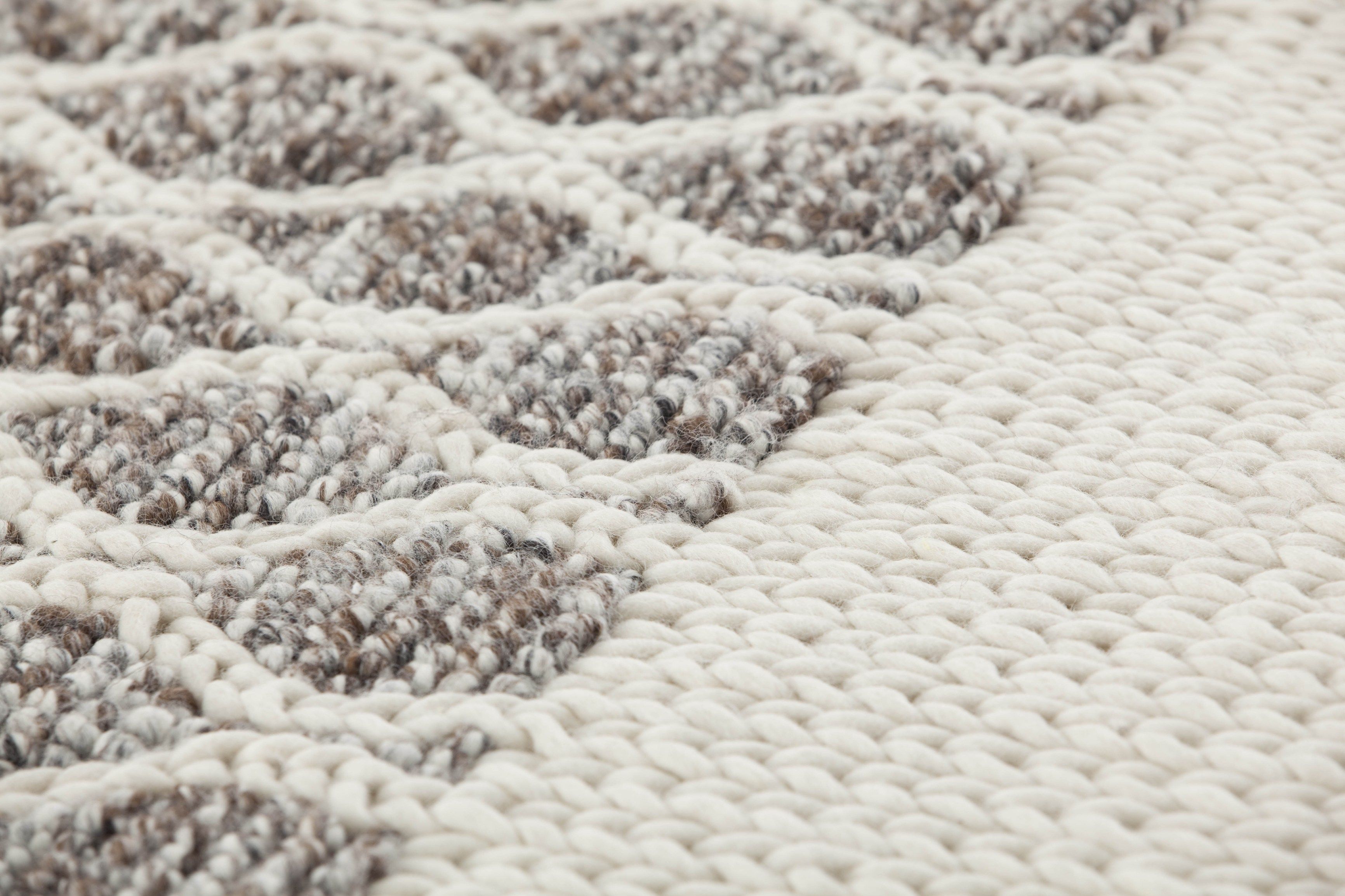 Шерстяное кресло GAN Mangas Spaces ARCH-00152361 - Вид №12