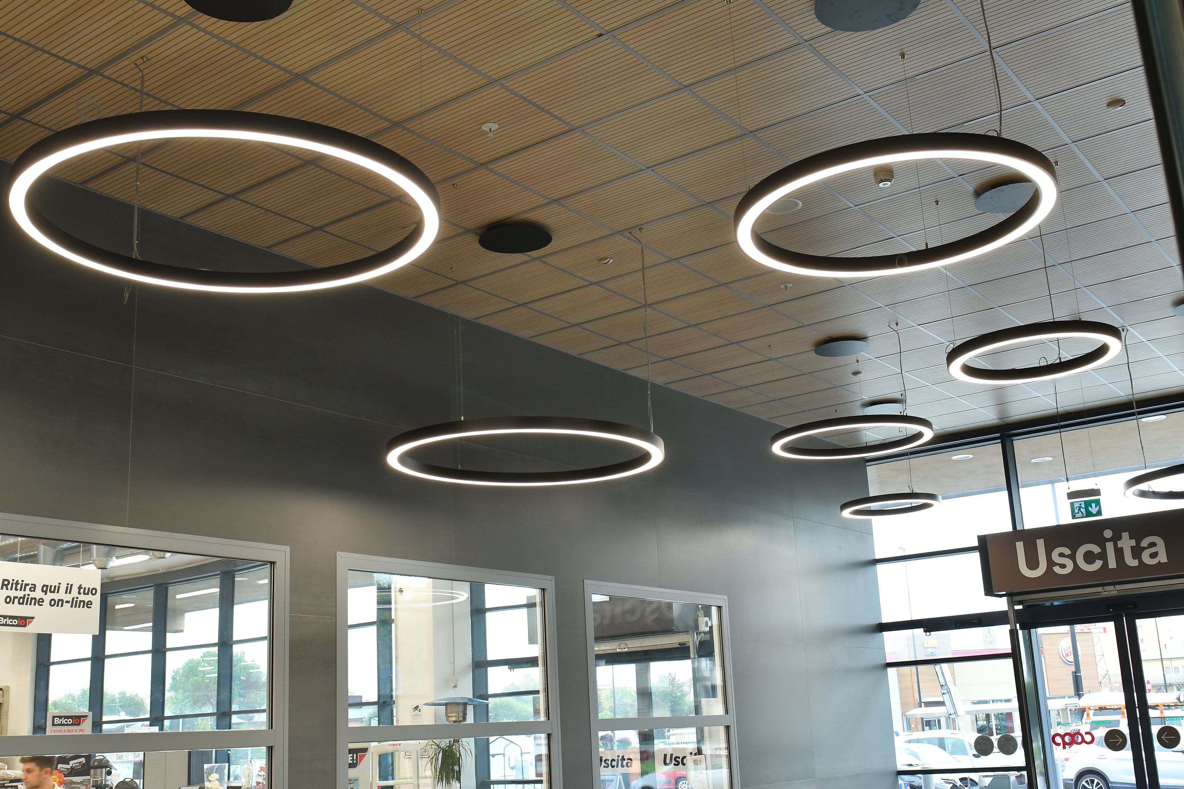 Звукопоглощающая столешница из огнестойкого МДФ SOFT SOUND Мягкая столешница ARCH-00090659 - Вид №15