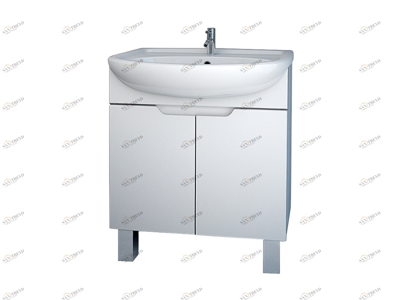 Комплект David 65D DREJA 333044