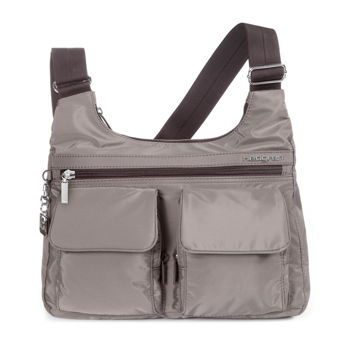 HIC247/316 Молодежная сумка HIC247 Prarie Hedgren Inner City 