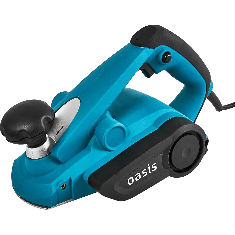 Электрический рубанок Oasis RK-82/900 для профессиональной обработки дерева 86578304 STLM-0845428