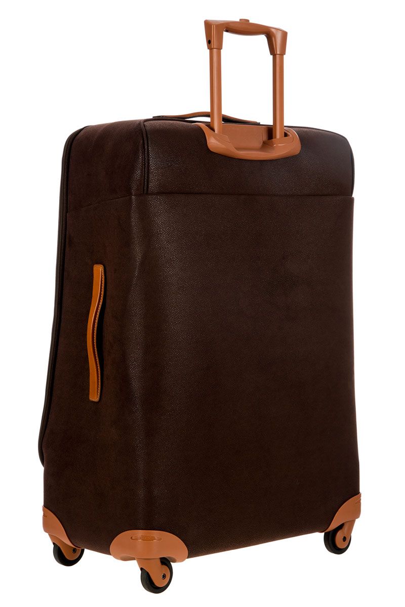 BLF15253.297 Чемодан BLF15253 Trolley XL Brics Life - Вид №2