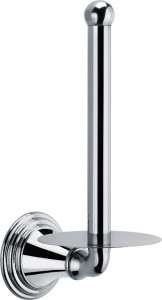 71610A Держатель запасного рулона FX- FIXSEN BEST