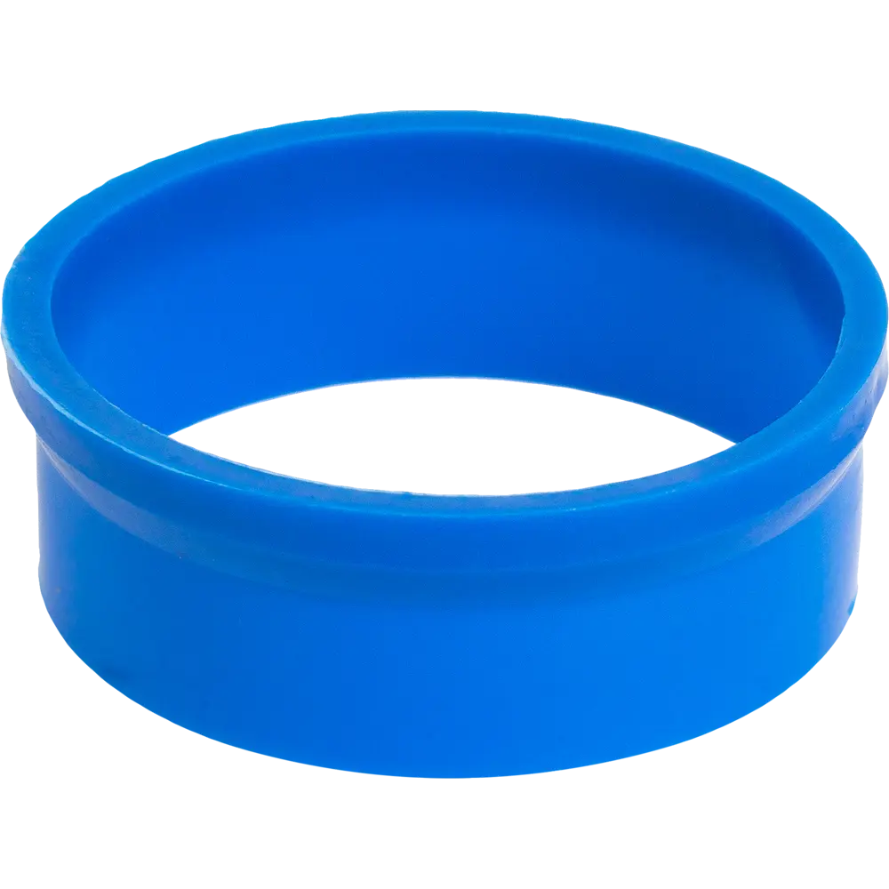 Уплотнительное кольцо Симтек для сифона 40 мм STLM-2207230