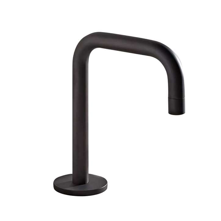 Инфракрасный смеситель для раковины с одним отверстием Fontana Showers PureStream ARCH-00068310 - Вид №3