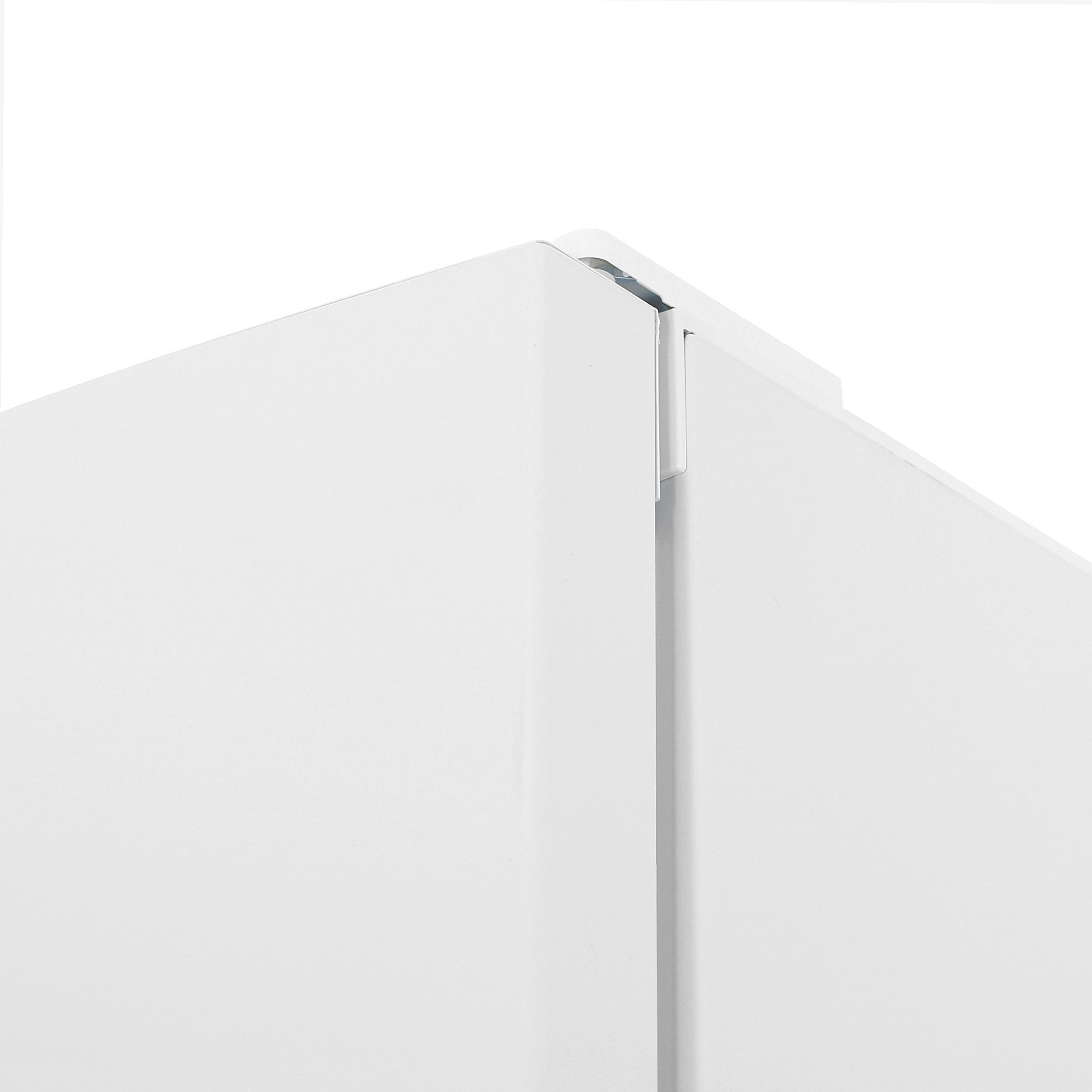 9031710 Холодильник с морозильником   ATLANT ХМ-4625-101-NL белый STDN-0137825 - Вид №7