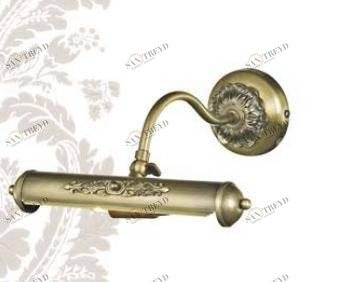 Подсветка для картин Favourite Picturion 1155-1W FAVOURITE PICTURION 076873 