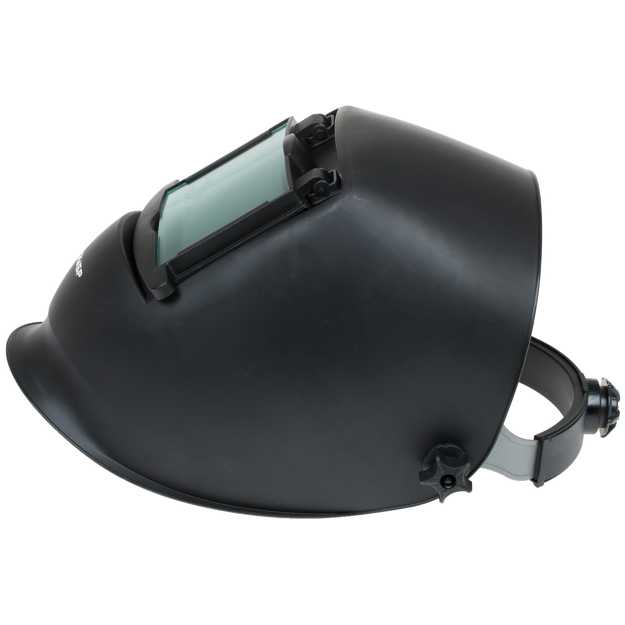 Маска сварочная Зубр МАСТЕР 11072 1264320 STDN-0148519 - Вид №2