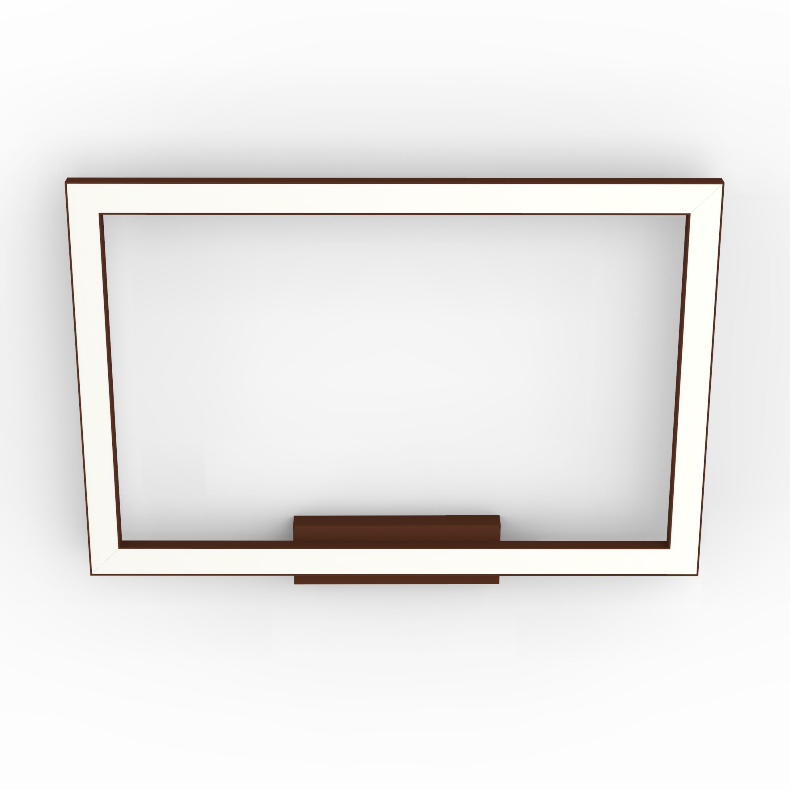 Светодиодный потолочный светильник WayPoint Напольная ARCH-00111457 - Вид №52