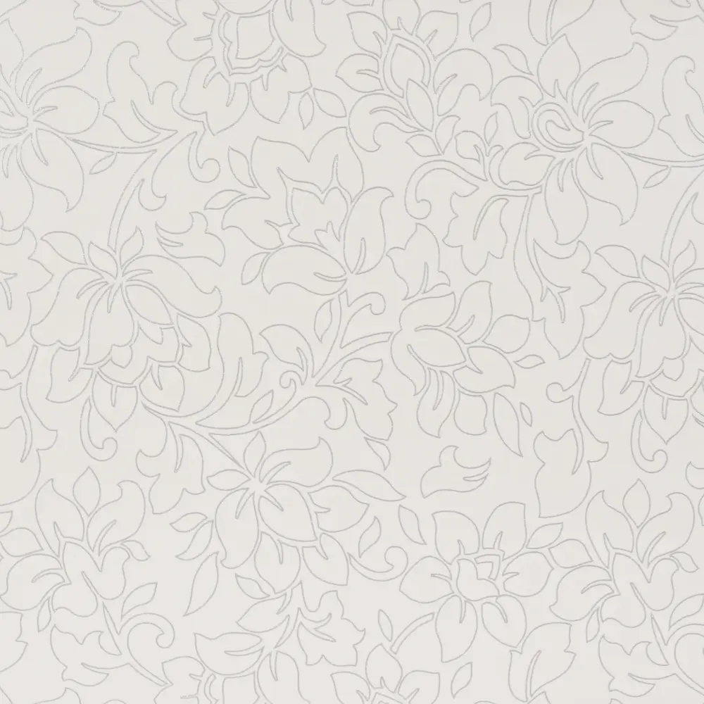 Обои на флизелиновой основе «Вера» 1.06х10 м At68114-03 ATELIERO STLM-2050710 - Вид №1
