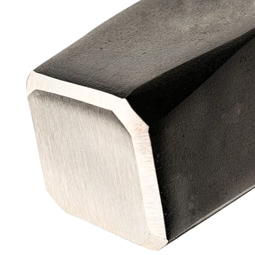 STLM-2090223 Молоток кухонный NEOLASER Китай  - Вид №6