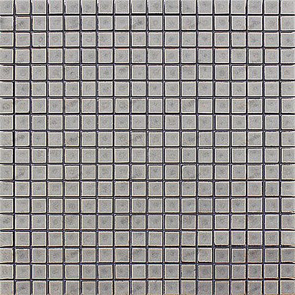 МОЗАИКА ИЗ МРАМОРА MRC (GREY)-1 SKALINI MERCURY MRCGREY1