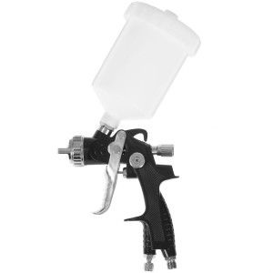 Краскораспылитель BERGER ГРЮН BG1376 5331806