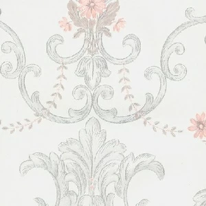 4353-2 Обои Erismann Paradise 3