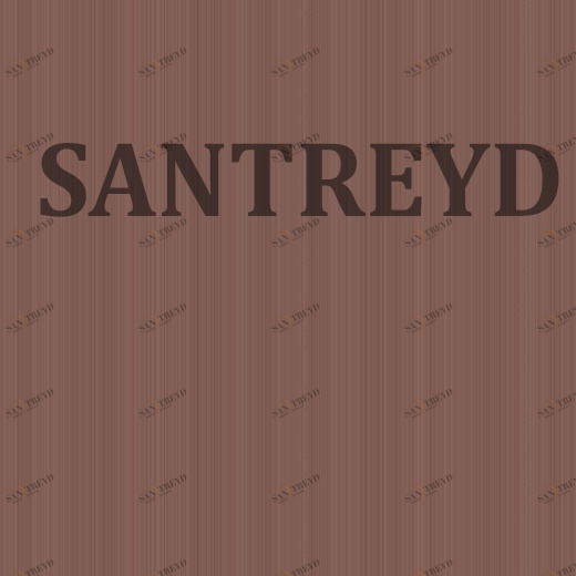 00139 CO Обои Aquarelle Milano 00139CO