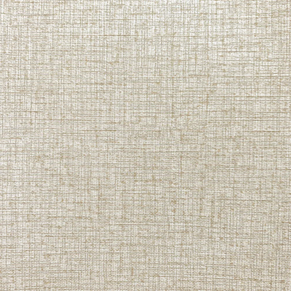Обои флизелиновые Erismann Fusion бежевые 1.06 м 60114-16 STLM-2153191 - Вид №1