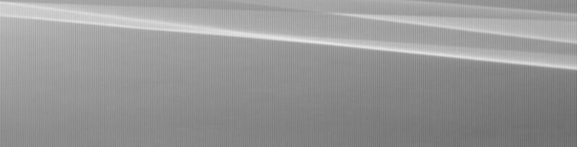 GLAMORA Обои на стену Collection x creative wallcoverings Glx26 - Вид №3