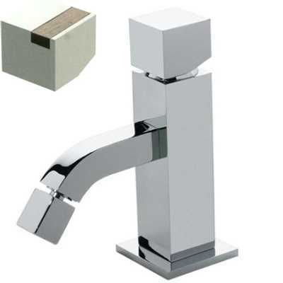 752120SN01LT Смеситель Bandini Ice Cube Santreyd