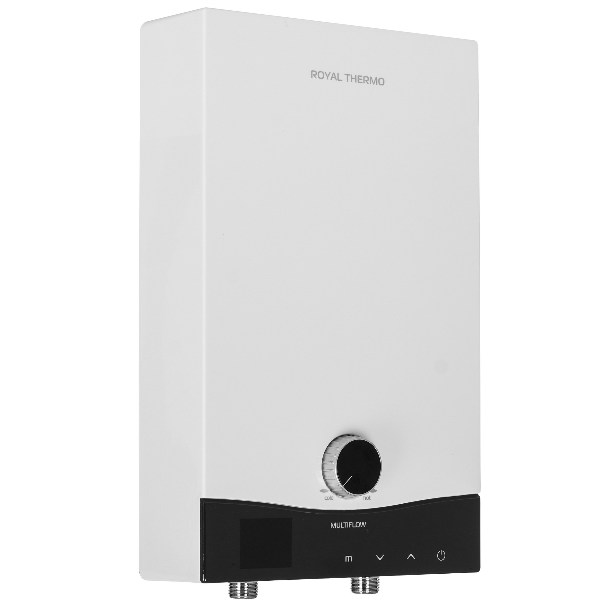 9240934 Водонагреватель Royal Thermo NPX 8 Multiflow STDN-0001774