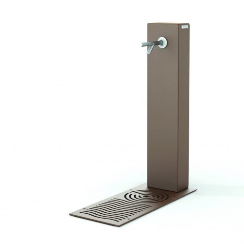 Drop Details Lab23 Pic Nic Столики / Питьевые фонтанчики 