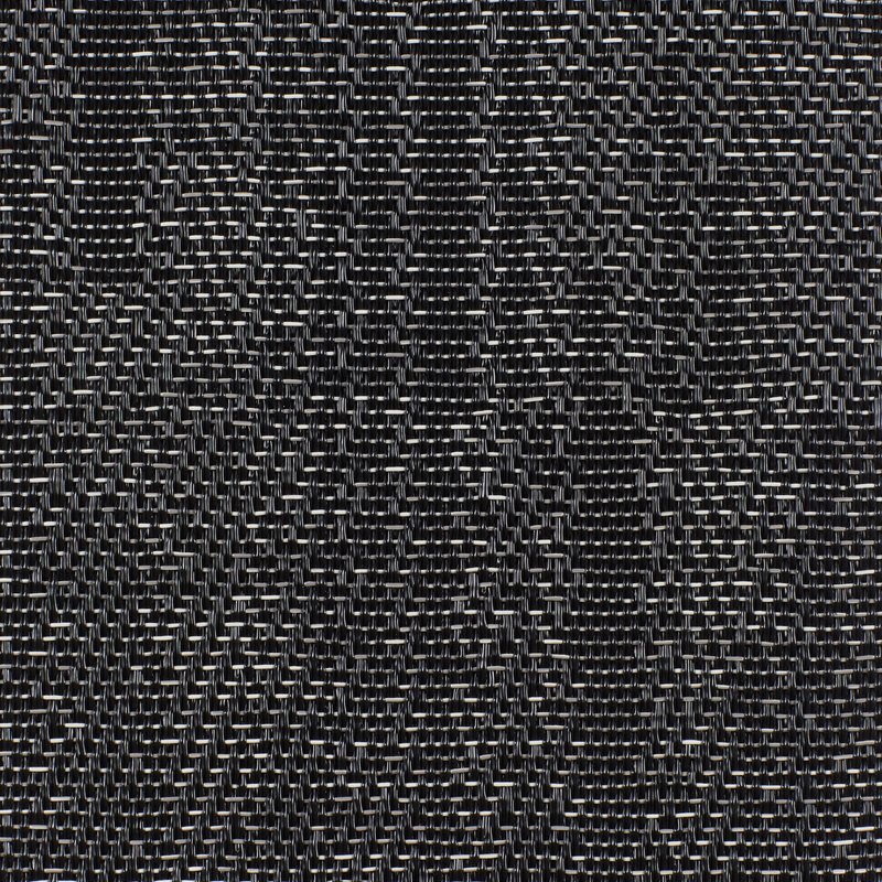 Bolon Silence  Напольное покрытие виниловый пол Emotion  - Вид №3