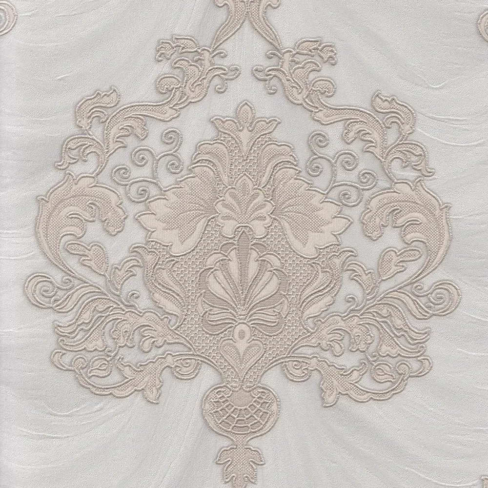 Обои «Botticel», флизелиновые, 1.06х10 м EURO DECOR Botticelli STLM-2004552 - Вид №1