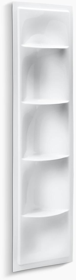 KOHLER  K-1842-NY  - Вид №1